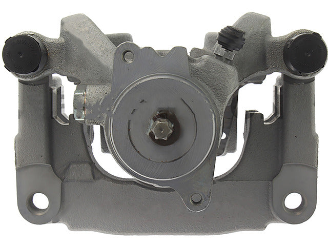 Centric Parts Disc Brake Caliper P/N:141.63546 Fits: Chrysler Pacifica 18-17 - Image 1