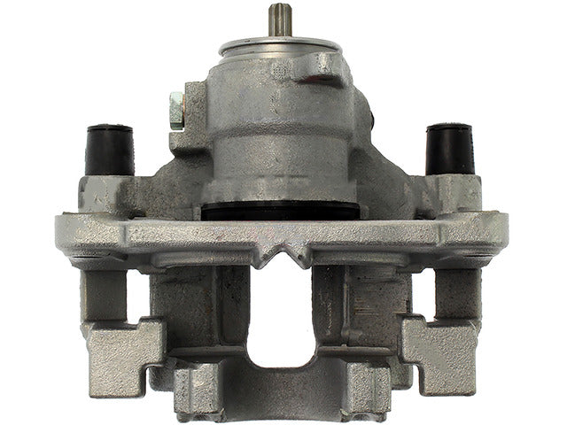 Centric Parts Disc Brake Caliper P/N:141.63546 Fits: Chrysler Pacifica 18-17 - Image 2
