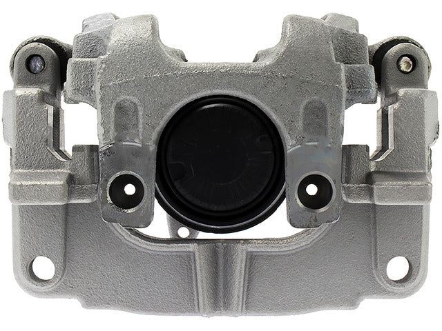 Centric Parts Disc Brake Caliper P/N:141.63546 Fits: Chrysler Pacifica 18-17 - Image 3