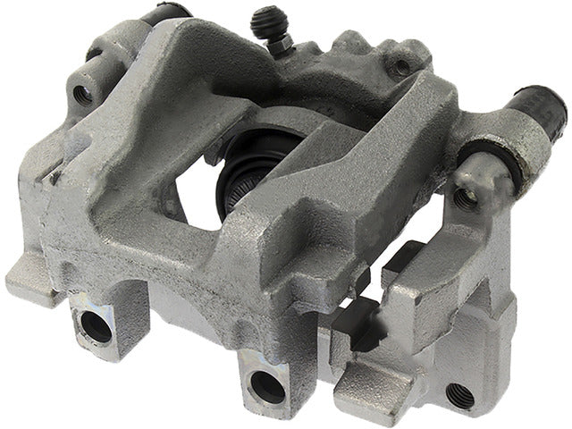 Centric Parts Disc Brake Caliper P/N:141.63546 Fits: Chrysler Pacifica 18-17 - Image 4