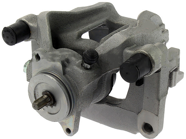 Centric Parts Disc Brake Caliper P/N:141.63546 Fits: Chrysler Pacifica 18-17 - Image 5