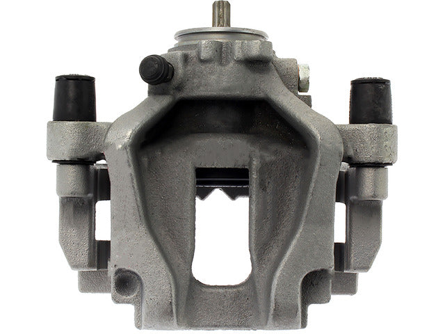Centric Parts Disc Brake Caliper P/N:141.63546 Fits: Chrysler Pacifica 18-17 - Image 6