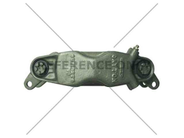Centric Parts Disc Brake Caliper P/N:141.65001 Fits: Ford F-250 71-68, Ford F-350 71-68 - Image 1