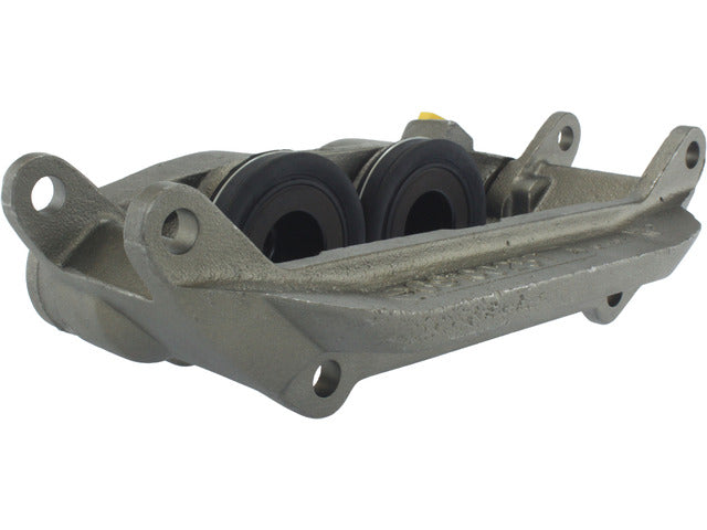 Centric Parts Disc Brake Caliper P/N:141.65001 Fits: Ford F-250 71-68, Ford F-350 71-68 - Image 3