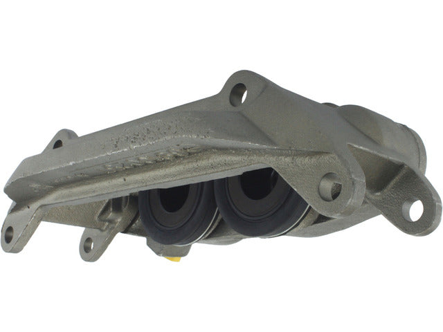 Centric Parts Disc Brake Caliper P/N:141.65001 Fits: Ford F-250 71-68, Ford F-350 71-68 - Image 4