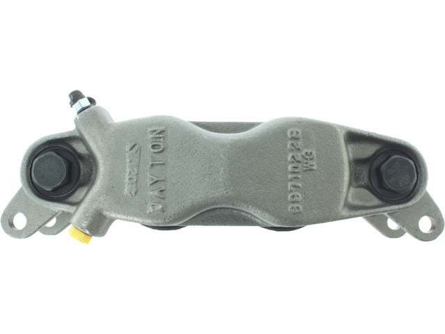 Centric Parts Disc Brake Caliper P/N:141.65002 Fits: Ford F-250 71-68, Ford F-350 71-68 - Image 1