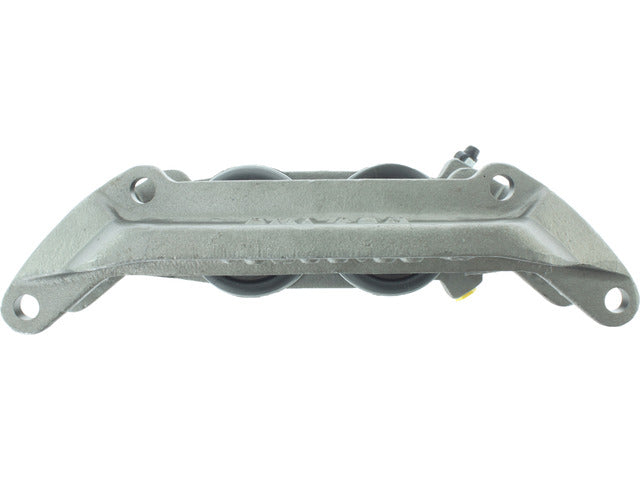 Centric Parts Disc Brake Caliper P/N:141.65002 Fits: Ford F-250 71-68, Ford F-350 71-68 - Image 3