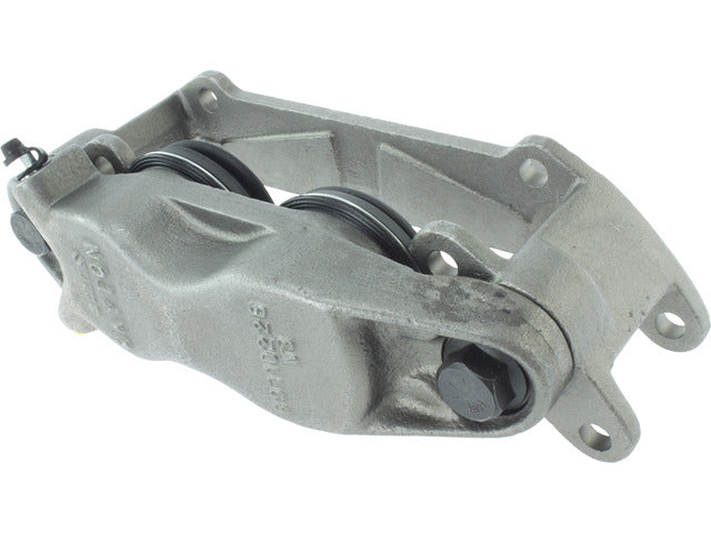 Centric Parts Disc Brake Caliper P/N:141.65002 Fits: Ford F-250 71-68, Ford F-350 71-68 - Image 5