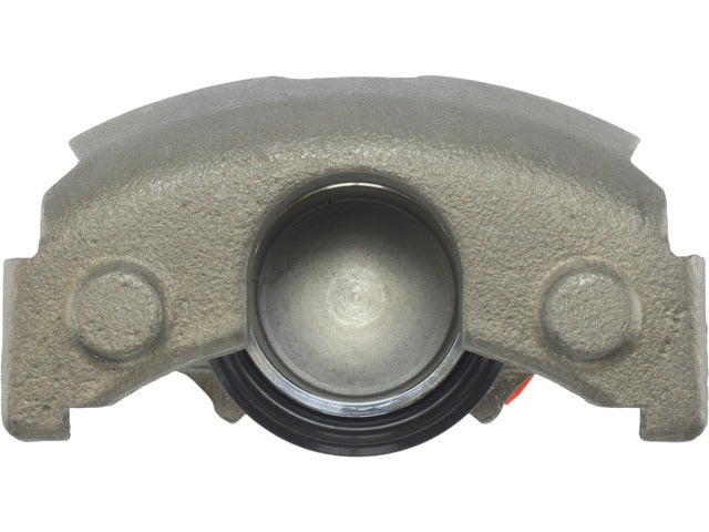 Centric Parts Disc Brake Caliper P/N:141.65005 Fits: Ford Bronco, Ford E-100 Econoline, Ford E-100 Econoline Club Wagon, Ford E-150 Econoline, Ford E-150 Econoline Club Wagon, Ford F-100, Ford F-150, Ford F-250 - Image 3