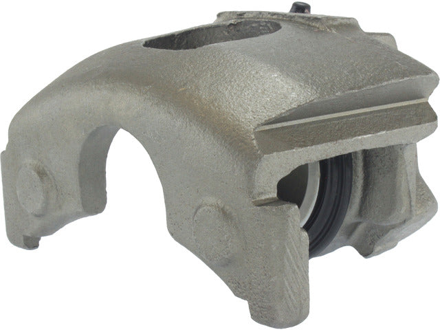 Centric Parts Disc Brake Caliper P/N:141.65006 Fits: Ford Bronco, Ford E-100 Econoline, Ford E-100 Econoline Club Wagon, Ford E-150 Econoline, Ford E-150 Econoline Club Wagon, Ford F-100, Ford F-150, Ford F-250 - Image 4