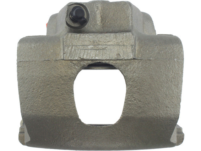 Centric Parts Disc Brake Caliper P/N:141.65006 Fits: Ford Bronco, Ford E-100 Econoline, Ford E-100 Econoline Club Wagon, Ford E-150 Econoline, Ford E-150 Econoline Club Wagon, Ford F-100, Ford F-150, Ford F-250 - Image 6