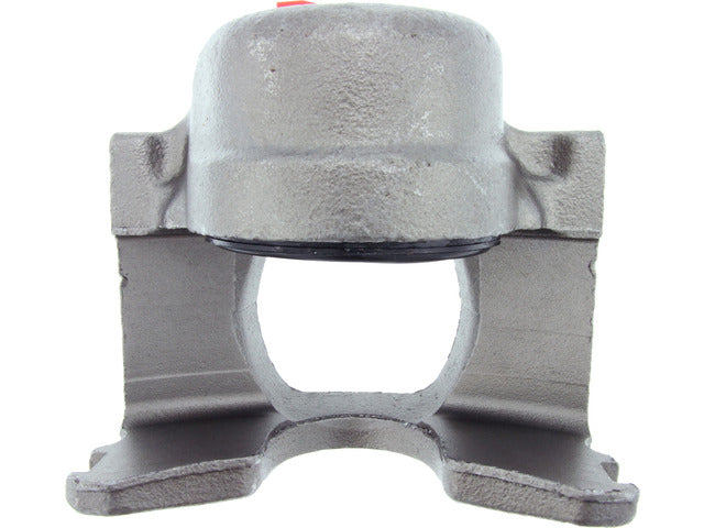 Centric Parts Disc Brake Caliper P/N:141.65009 Fits: Ford Aerostar 97-87, Ford Bronco Ii 90-84, Ford Explorer 94-91, Ford Ranger 94-83, Mazda B2300 1994, Mazda B3000 1994, Mazda B4000 1994, Mazda Navajo 94-91 - Image 2