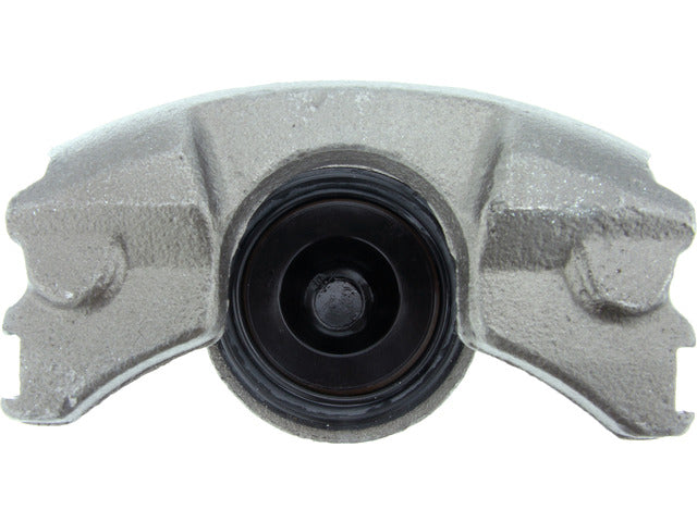 Centric Parts Disc Brake Caliper P/N:141.65009 Fits: Ford Aerostar 97-87, Ford Bronco Ii 90-84, Ford Explorer 94-91, Ford Ranger 94-83, Mazda B2300 1994, Mazda B3000 1994, Mazda B4000 1994, Mazda Navajo 94-91 - Image 3