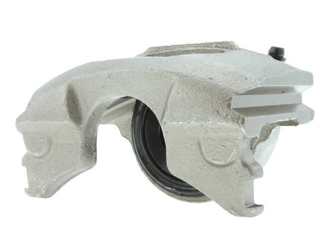 Centric Parts Disc Brake Caliper P/N:141.65009 Fits: Ford Aerostar 97-87, Ford Bronco Ii 90-84, Ford Explorer 94-91, Ford Ranger 94-83, Mazda B2300 1994, Mazda B3000 1994, Mazda B4000 1994, Mazda Navajo 94-91 - Image 4