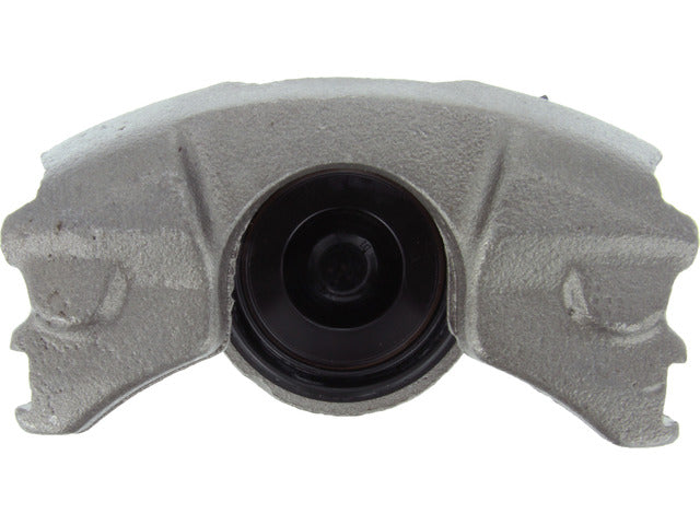 Centric Parts Disc Brake Caliper P/N:141.65010 Fits: Ford Aerostar 97-87, Ford Bronco Ii 90-84, Ford Explorer 94-91, Ford Ranger 94-83, Mazda B2300 1994, Mazda B3000 1994, Mazda B4000 1994, Mazda Navajo 94-91 - Image 3