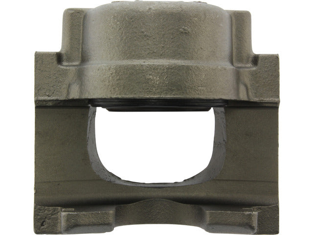 Centric Parts Disc Brake Caliper P/N:141.65011 Fits: Ford Aerostar 87-86, Ford Bronco Ii 1986, Ford Ranger 1986 - Image 2