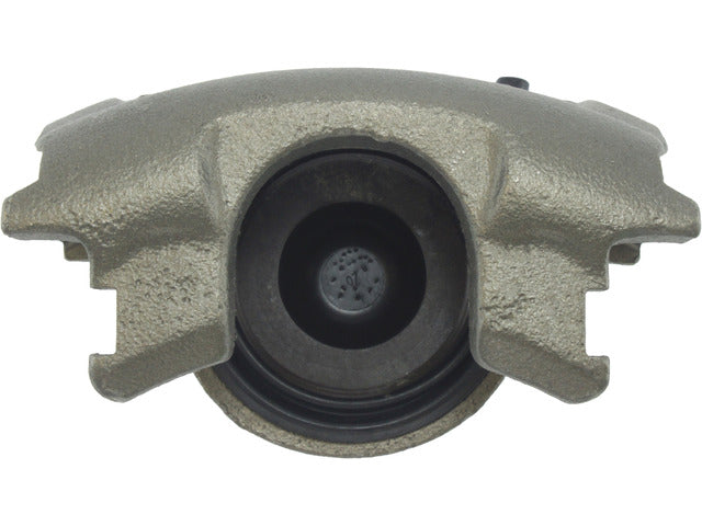 Centric Parts Disc Brake Caliper P/N:141.65011 Fits: Ford Aerostar 87-86, Ford Bronco Ii 1986, Ford Ranger 1986 - Image 3
