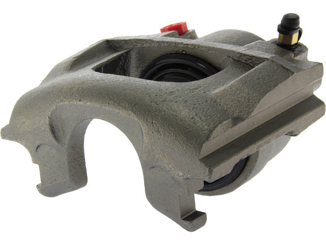 Centric Parts Disc Brake Caliper P/N:141.65011 Fits: Ford Aerostar 87-86, Ford Bronco Ii 1986, Ford Ranger 1986 - Image 4