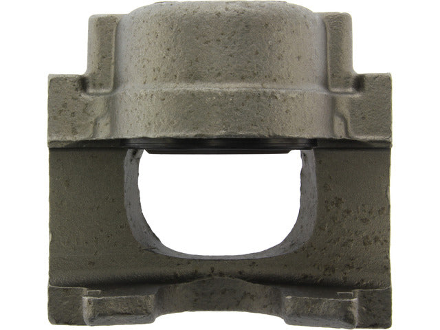 Centric Parts Disc Brake Caliper P/N:141.65012 Fits: Ford Aerostar 87-86, Ford Bronco Ii 1986, Ford Ranger 1986 - Image 2