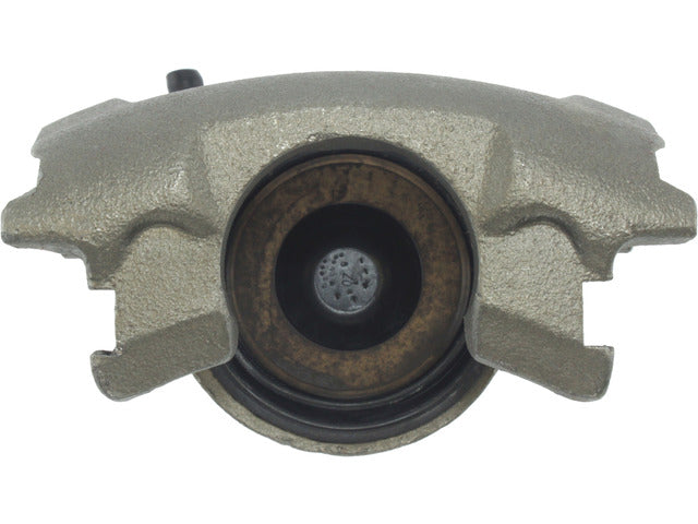 Centric Parts Disc Brake Caliper P/N:141.65012 Fits: Ford Aerostar 87-86, Ford Bronco Ii 1986, Ford Ranger 1986 - Image 3