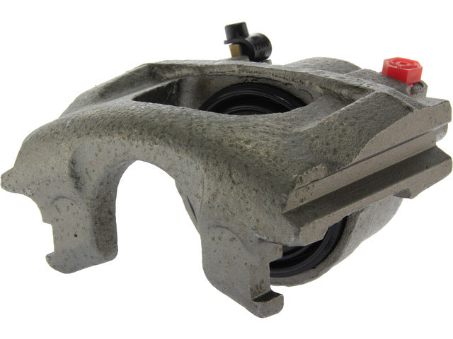 Centric Parts Disc Brake Caliper P/N:141.65012 Fits: Ford Aerostar 87-86, Ford Bronco Ii 1986, Ford Ranger 1986 - Image 4