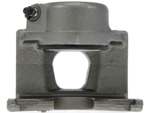 Centric Parts Disc Brake Caliper P/N:141.65013 Fits: Ford Bronco 93-86, Ford E-150 Econoline 93-86, Ford E-150 Econoline Club Wagon 93-86, Ford F-150 93-86 - Image 2