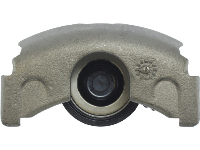 Centric Parts Disc Brake Caliper P/N:141.65013 Fits: Ford Bronco 93-86, Ford E-150 Econoline 93-86, Ford E-150 Econoline Club Wagon 93-86, Ford F-150 93-86 - Image 3
