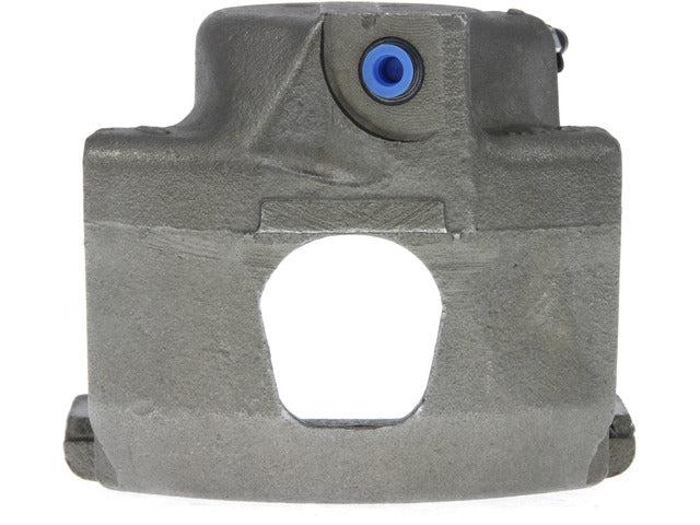 Centric Parts Disc Brake Caliper P/N:141.65013 Fits: Ford Bronco 93-86, Ford E-150 Econoline 93-86, Ford E-150 Econoline Club Wagon 93-86, Ford F-150 93-86 - Image 6