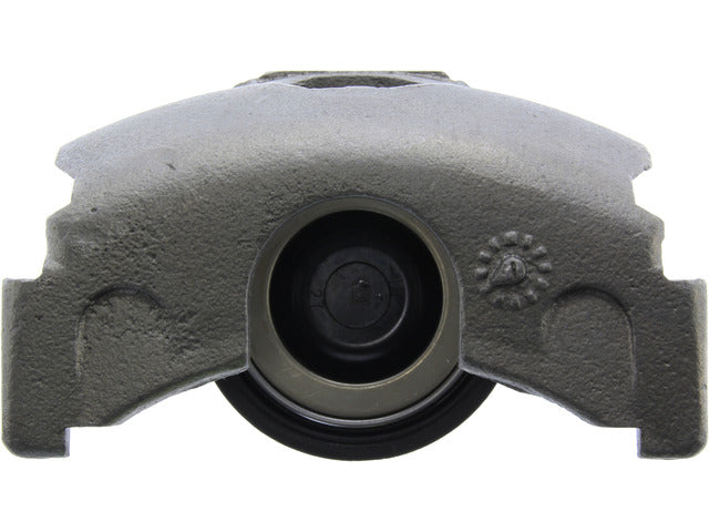 Centric Parts Disc Brake Caliper P/N:141.65014 Fits: Ford Bronco 93-86, Ford E-150 Econoline 93-86, Ford E-150 Econoline Club Wagon 93-86, Ford F-150 93-86 - Image 3