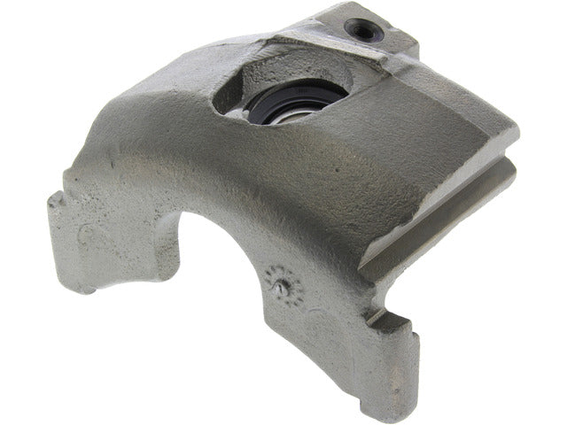 Centric Parts Disc Brake Caliper P/N:141.65014 Fits: Ford Bronco 93-86, Ford E-150 Econoline 93-86, Ford E-150 Econoline Club Wagon 93-86, Ford F-150 93-86 - Image 4