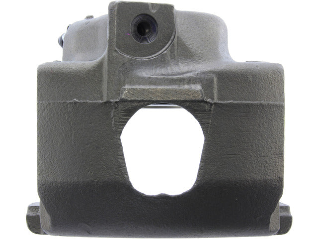 Centric Parts Disc Brake Caliper P/N:141.65014 Fits: Ford Bronco 93-86, Ford E-150 Econoline 93-86, Ford E-150 Econoline Club Wagon 93-86, Ford F-150 93-86 - Image 6