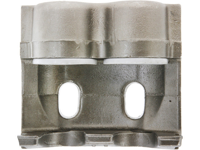 Centric Parts Disc Brake Caliper P/N:141.65015 Fits: Ford E-450 Econoline Super Duty, Ford E-450 Super Duty, Ford Econoline Super Duty, Ford F-53 Motorhome Chassis, Ford F-59 Commercial Stripped Chassis, Ford F-super Duty - Image 2