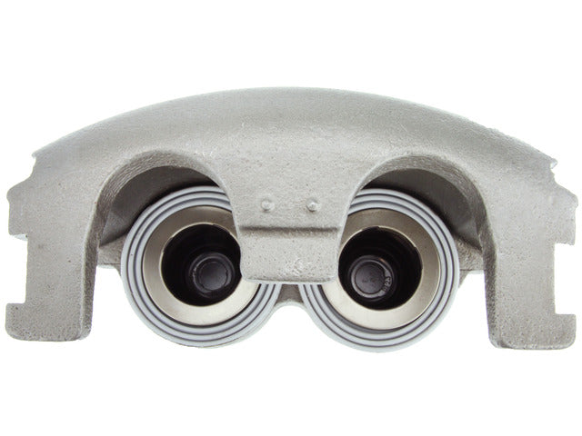 Centric Parts Disc Brake Caliper P/N:141.65015 Fits: Ford E-450 Econoline Super Duty, Ford E-450 Super Duty, Ford Econoline Super Duty, Ford F-53 Motorhome Chassis, Ford F-59 Commercial Stripped Chassis, Ford F-super Duty - Image 3