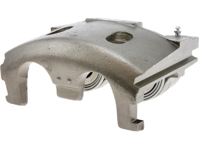 Centric Parts Disc Brake Caliper P/N:141.65015 Fits: Ford E-450 Econoline Super Duty, Ford E-450 Super Duty, Ford Econoline Super Duty, Ford F-53 Motorhome Chassis, Ford F-59 Commercial Stripped Chassis, Ford F-super Duty - Image 4
