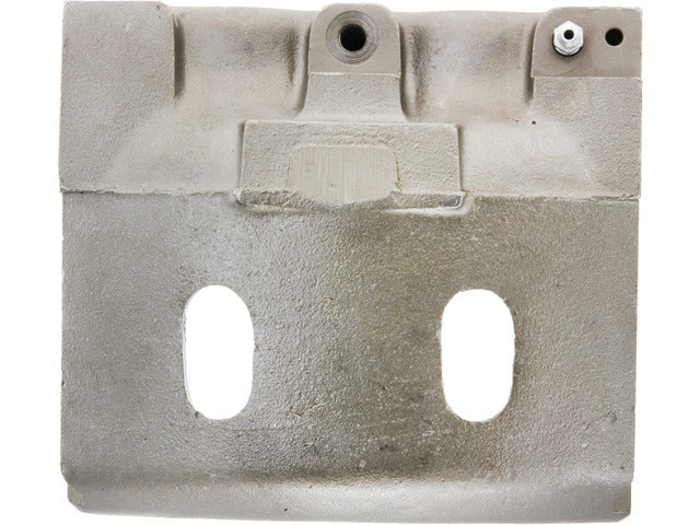 Centric Parts Disc Brake Caliper P/N:141.65015 Fits: Ford E-450 Econoline Super Duty, Ford E-450 Super Duty, Ford Econoline Super Duty, Ford F-53 Motorhome Chassis, Ford F-59 Commercial Stripped Chassis, Ford F-super Duty - Image 6