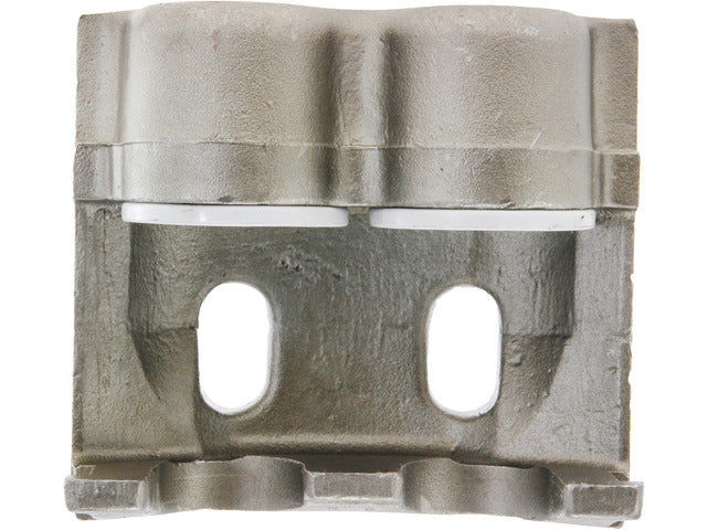 Centric Parts Disc Brake Caliper P/N:141.65016 Fits: Ford E-450 Econoline Super Duty, Ford E-450 Super Duty, Ford Econoline Super Duty, Ford F-53 Motorhome Chassis, Ford F-59 Commercial Stripped Chassis, Ford F-super Duty - Image 2