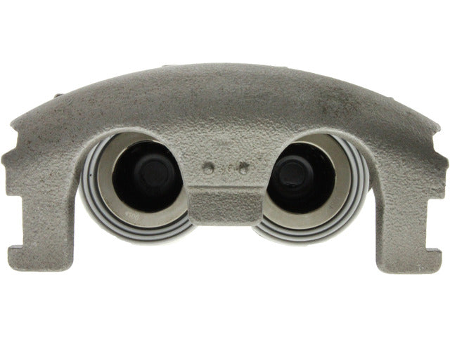 Centric Parts Disc Brake Caliper P/N:141.65016 Fits: Ford E-450 Econoline Super Duty, Ford E-450 Super Duty, Ford Econoline Super Duty, Ford F-53 Motorhome Chassis, Ford F-59 Commercial Stripped Chassis, Ford F-super Duty - Image 3