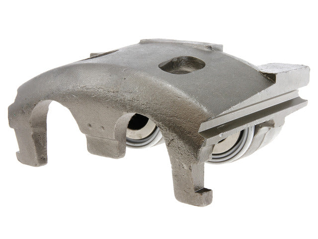 Centric Parts Disc Brake Caliper P/N:141.65016 Fits: Ford E-450 Econoline Super Duty, Ford E-450 Super Duty, Ford Econoline Super Duty, Ford F-53 Motorhome Chassis, Ford F-59 Commercial Stripped Chassis, Ford F-super Duty - Image 4