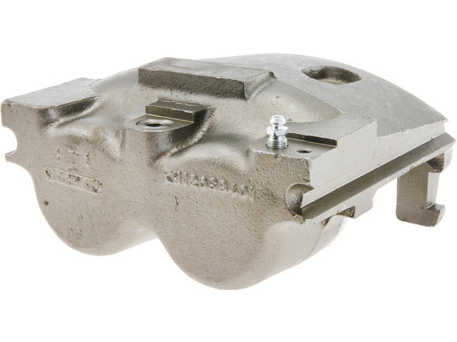 Centric Parts Disc Brake Caliper P/N:141.65016 Fits: Ford E-450 Econoline Super Duty, Ford E-450 Super Duty, Ford Econoline Super Duty, Ford F-53 Motorhome Chassis, Ford F-59 Commercial Stripped Chassis, Ford F-super Duty - Image 5