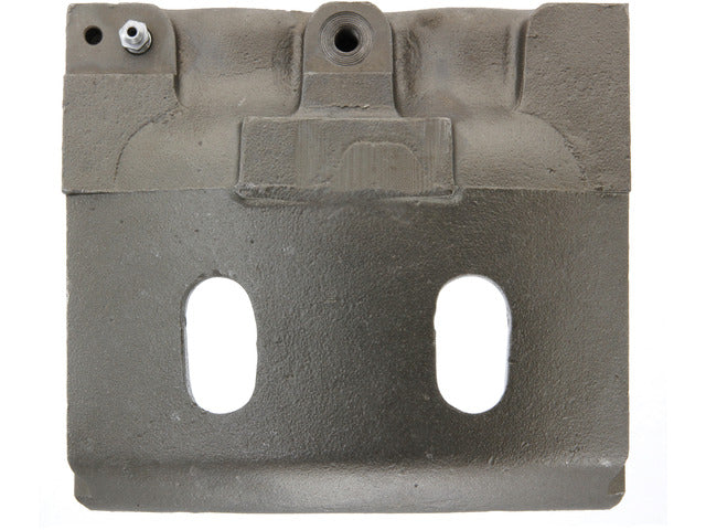 Centric Parts Disc Brake Caliper P/N:141.65016 Fits: Ford E-450 Econoline Super Duty, Ford E-450 Super Duty, Ford Econoline Super Duty, Ford F-53 Motorhome Chassis, Ford F-59 Commercial Stripped Chassis, Ford F-super Duty - Image 6