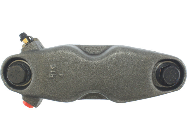 Centric Parts Disc Brake Caliper P/N:141.65017 Fits: Ford E-250 Econoline 79-75, Ford E-250 Econoline Club Wagon 79-75, Ford E-350 Econoline 79-75, Ford E-350 Econoline Club Wagon 79-77, Ford F-250 79-76, Ford F-350 79-76 - Image 1