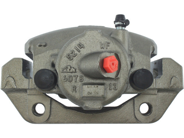 Centric Parts Disc Brake Caliper P/N:141.65021 Fits: Ford Escape 07-01, Mazda Tribute 06-01, Mercury Mariner 07-05 - Image 1