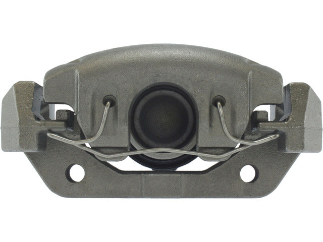 Centric Parts Disc Brake Caliper P/N:141.65021 Fits: Ford Escape 07-01, Mazda Tribute 06-01, Mercury Mariner 07-05 - Image 3