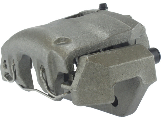 Centric Parts Disc Brake Caliper P/N:141.65021 Fits: Ford Escape 07-01, Mazda Tribute 06-01, Mercury Mariner 07-05 - Image 4