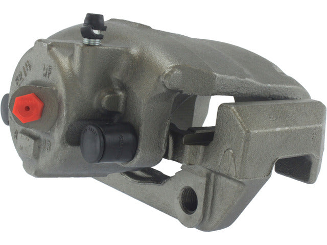 Centric Parts Disc Brake Caliper P/N:141.65021 Fits: Ford Escape 07-01, Mazda Tribute 06-01, Mercury Mariner 07-05 - Image 5