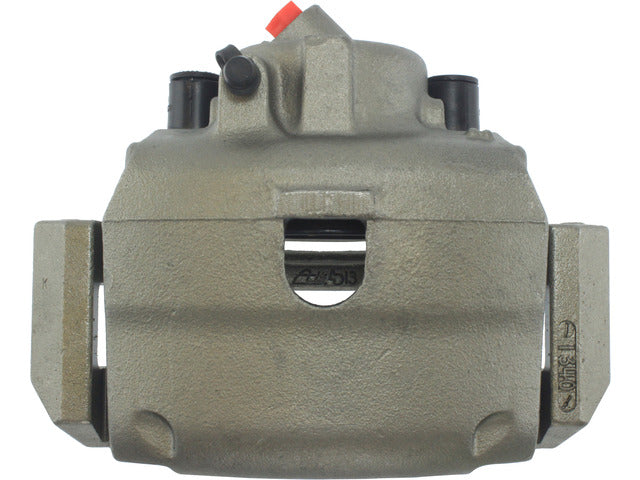 Centric Parts Disc Brake Caliper P/N:141.65021 Fits: Ford Escape 07-01, Mazda Tribute 06-01, Mercury Mariner 07-05 - Image 6