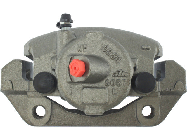 Centric Parts Disc Brake Caliper P/N:141.65022 Fits: Ford Escape 07-01, Mazda Tribute 06-01, Mercury Mariner 07-05 - Image 1