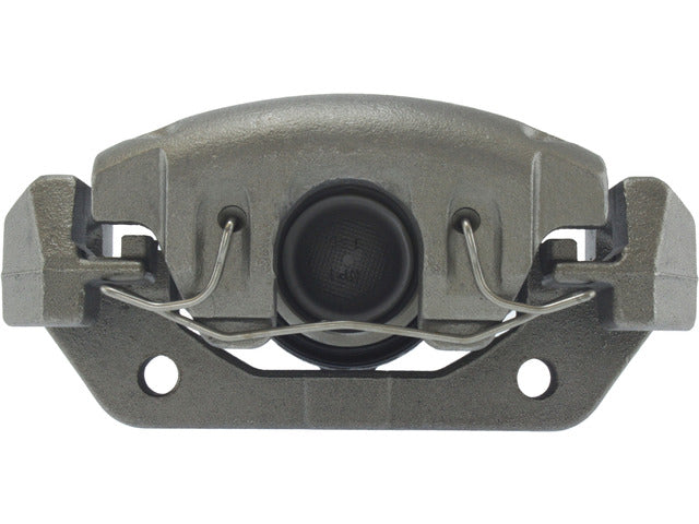 Centric Parts Disc Brake Caliper P/N:141.65022 Fits: Ford Escape 07-01, Mazda Tribute 06-01, Mercury Mariner 07-05 - Image 3