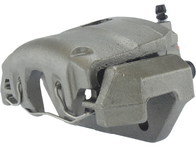 Centric Parts Disc Brake Caliper P/N:141.65022 Fits: Ford Escape 07-01, Mazda Tribute 06-01, Mercury Mariner 07-05 - Image 4