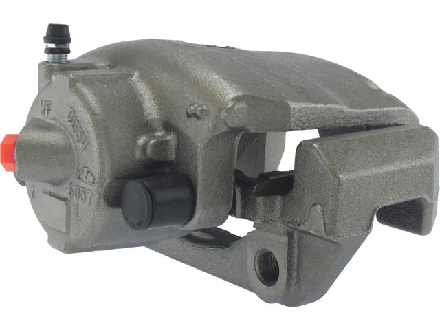 Centric Parts Disc Brake Caliper P/N:141.65022 Fits: Ford Escape 07-01, Mazda Tribute 06-01, Mercury Mariner 07-05 - Image 5